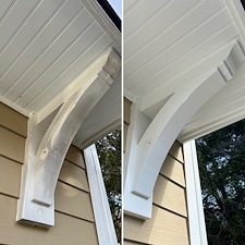 Top-Rated-House-Washing-Service-in-Afton-VA 3