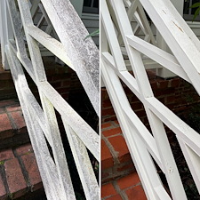 Top-Tier-Deck-Washing-in-Keswick-VA 1