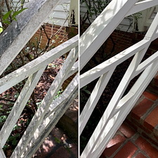 Top-Tier-Deck-Washing-in-Keswick-VA 0