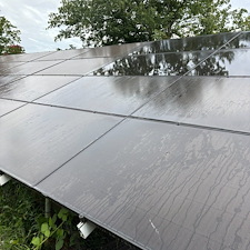 Top-Tier-Solar-Panel-Cleaning-in-Charlottesville-VA 0