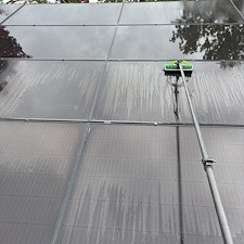 Top-Tier-Solar-Panel-Cleaning-in-Charlottesville-VA 1