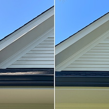 Transform-Your-Homes-Exterior-in-Charlottesville-VA 8