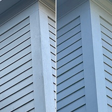 Transform-Your-Homes-Exterior-in-Charlottesville-VA 3
