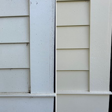 Transform-Your-Homes-Exterior-in-Charlottesville-VA 0