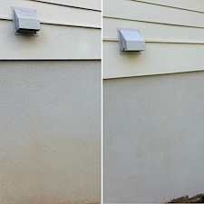 Transform-Your-Homes-Exterior-in-Charlottesville-VA 4