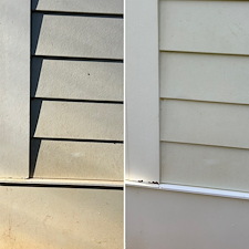 Transform-Your-Homes-Exterior-in-Charlottesville-VA 9