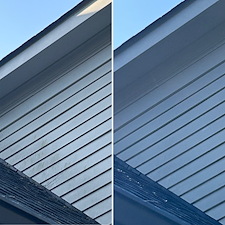 Transform-Your-Homes-Exterior-in-Charlottesville-VA 2