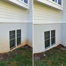 Transform-Your-Homes-Exterior-in-Charlottesville-VA 5