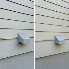 Transform-Your-Homes-Exterior-in-Charlottesville-VA 1