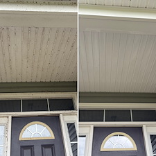 Transformative-House-Washing-in-Scottsville-VA 1