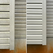 Transformative-House-Washing-in-Palmyra-VA 1