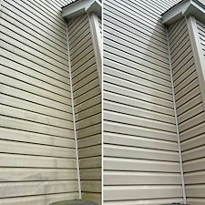 Transformative-House-Washing-in-Palmyra-VA 0