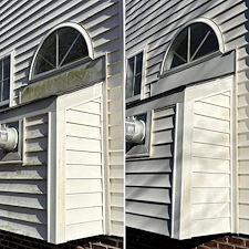 Trusted-House-Washing-Experts-in-Charlottesville-VA 1